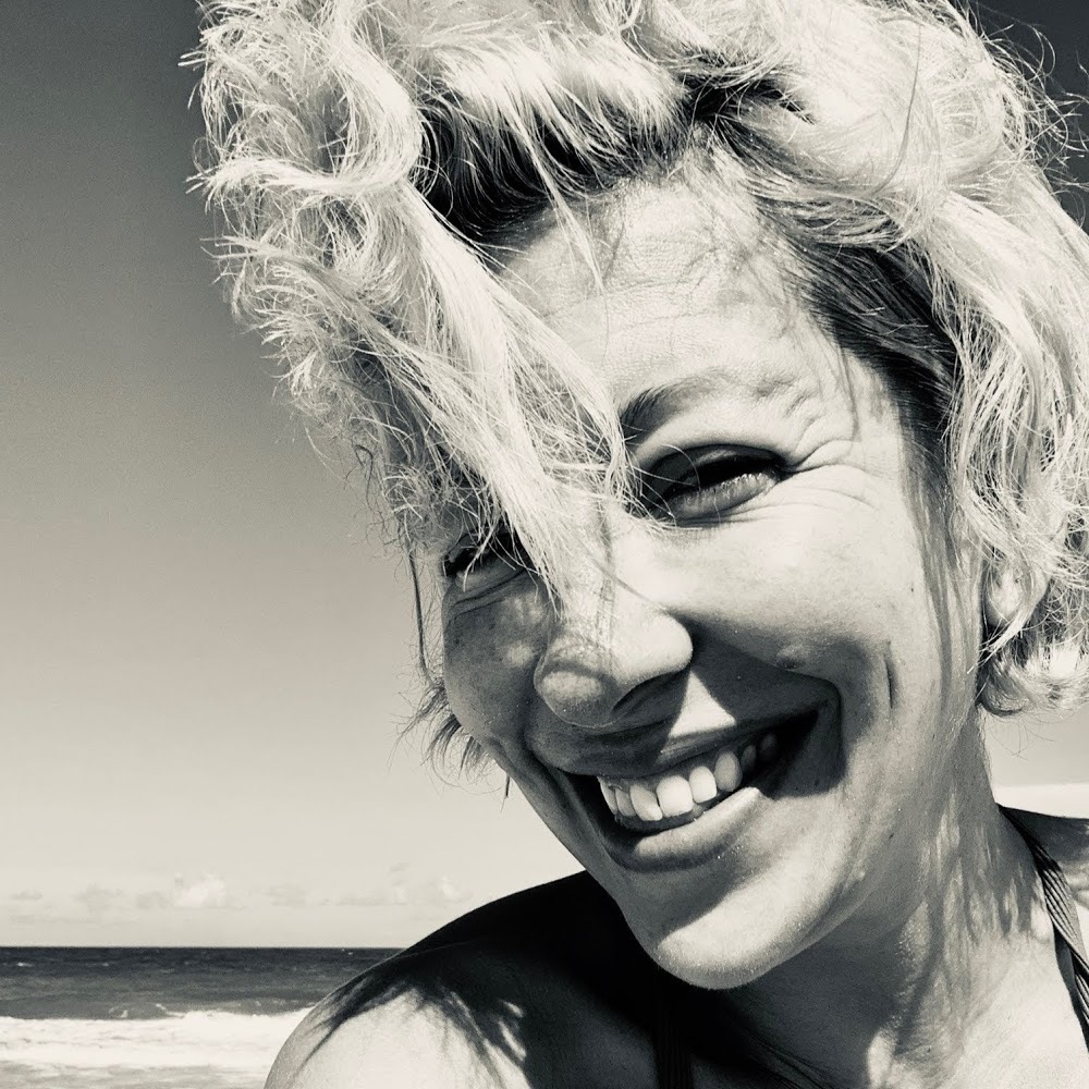 Meet your Posher, Ayana